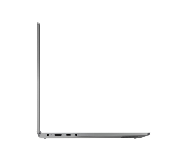 Lenovo IdeaPad C340-14 i3-8145U/8GB/240/Win10 Dotyk - 507054 - zdjęcie 6